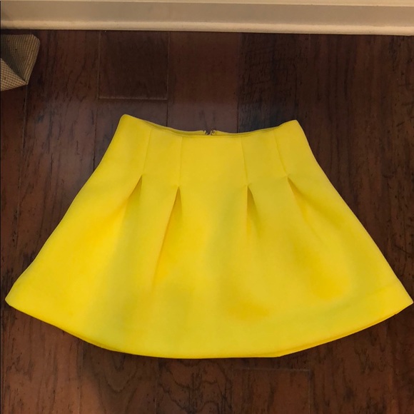 Gianni Bini skirt - Picture 1 of 2